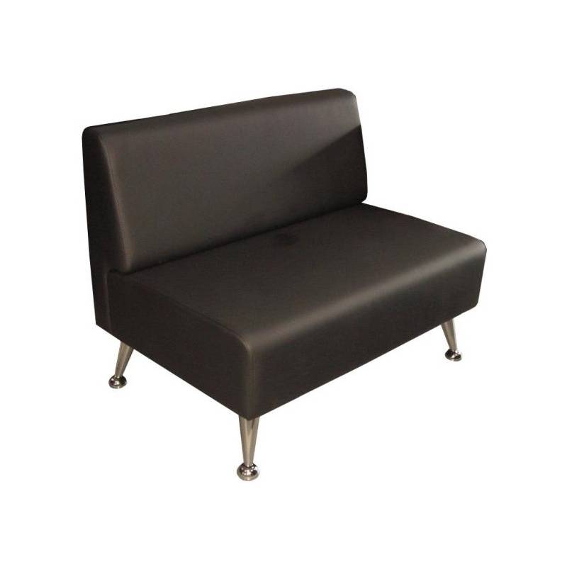 Двухместный модуль Лайт главное фото