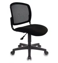CH-296NX/Ch/15-28 (черный)